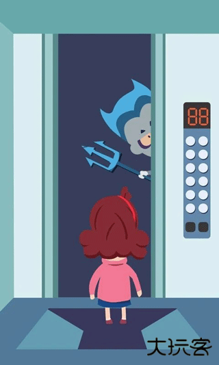 100种死法下载 v1.1.0