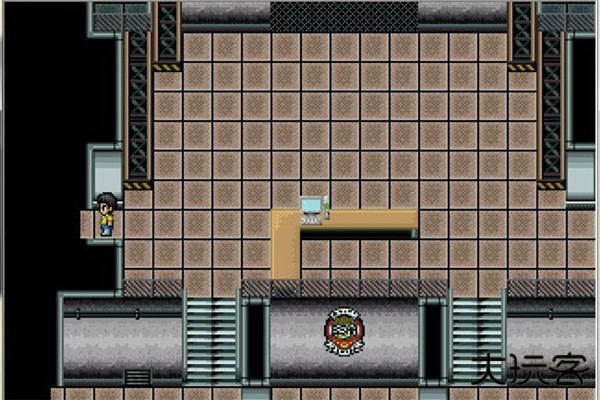 新手入门指南10