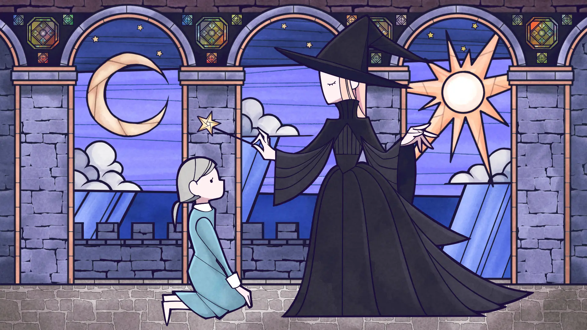 时廻者下载 v1.0.1cn