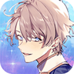 少女的王座官服下载 v3.0.0