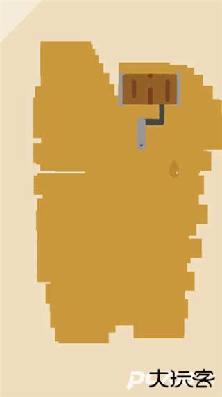 再玩亿关官方正版