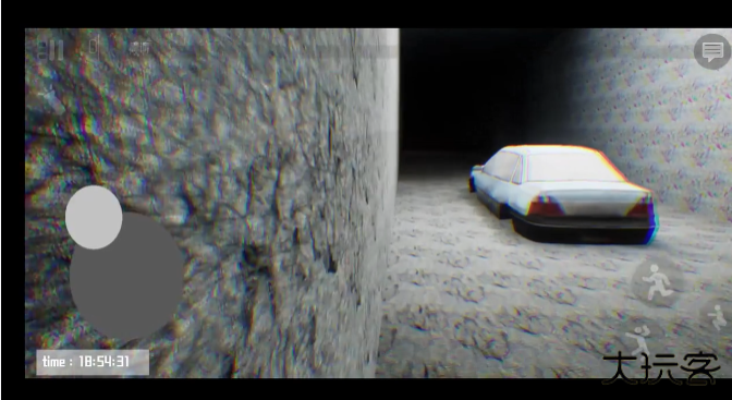 打开后室4下载 v5.20