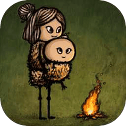 希望之村你是希望测试版下载 v3.0.4.251