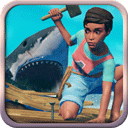 逃出银河系正版下载 v2.1