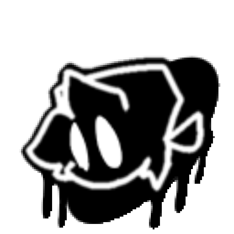 fnf错误化超迷你战士下载 v1.0