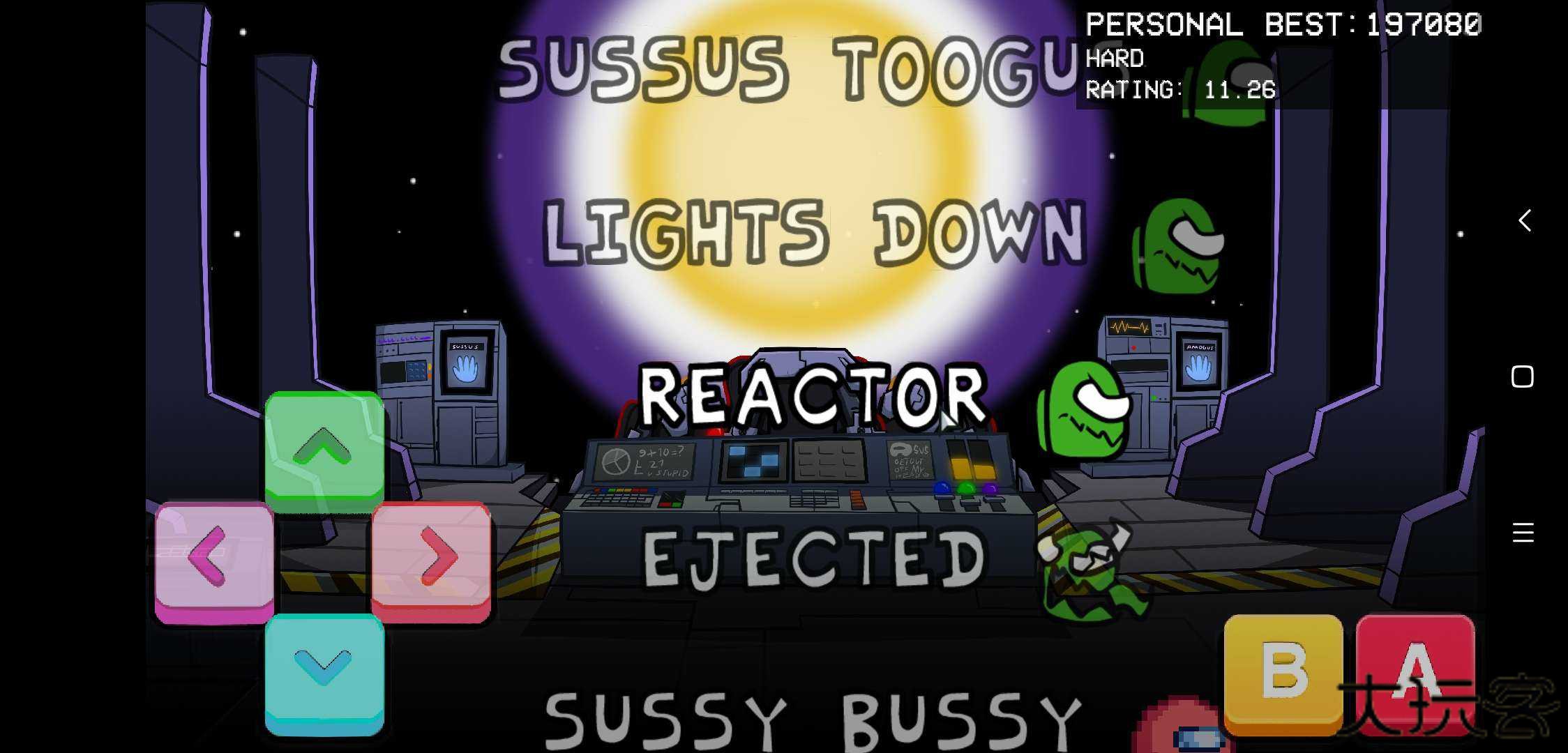 fnf网页版下载 v0.2.8