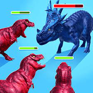 怪物合成器免广告版下载 v2.0.12