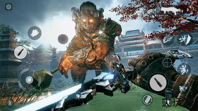 光明记忆下载 v1.3