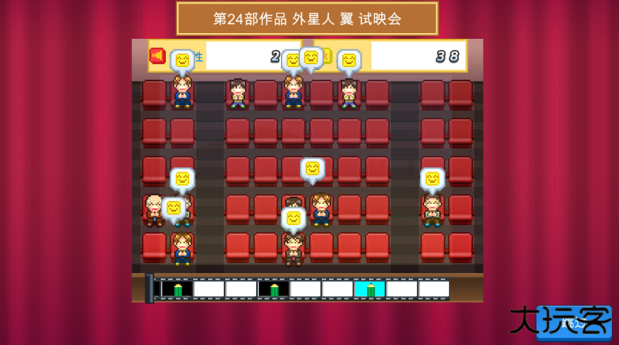 口袋妖怪黑暗崇拜下载 v1.33.0