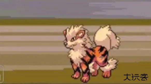 精灵宝可梦绿宝石