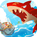 暖风捕鱼日下载 v1.0.18