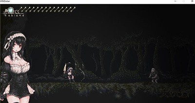 SiNiSistar2下载 v1.11.71