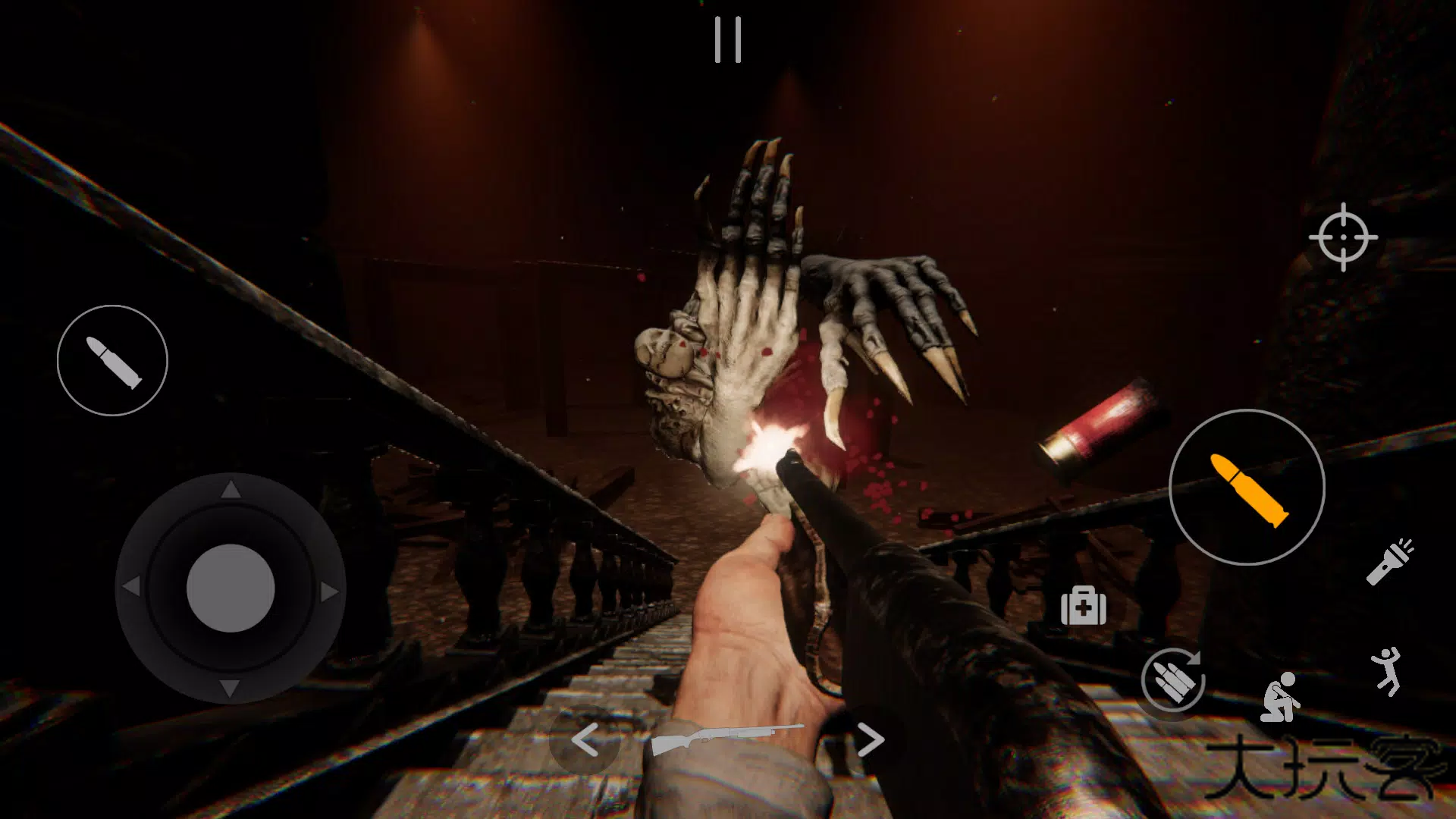 同一房间同一天下载 v0.0.15