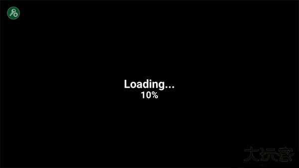 行尸走肉下载 v6.2