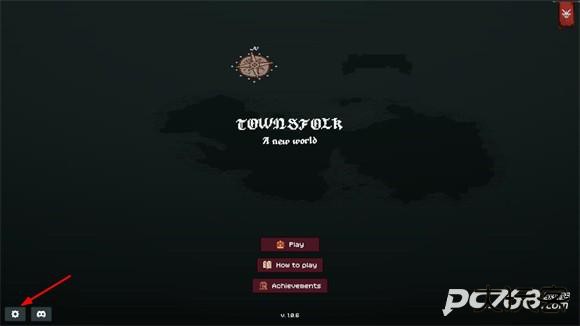 边陲遗民完整版