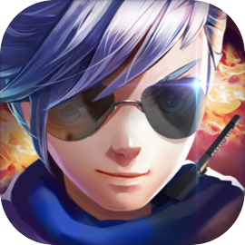 小小突击队下载 v2.5.5