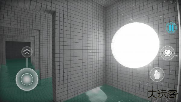 逃离池核下载 v1.21