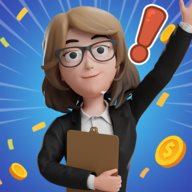 市场营销下载 v0.22