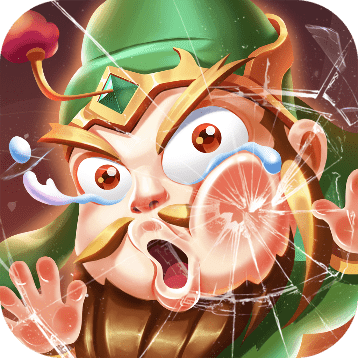 将军请挂机下载 v1.0