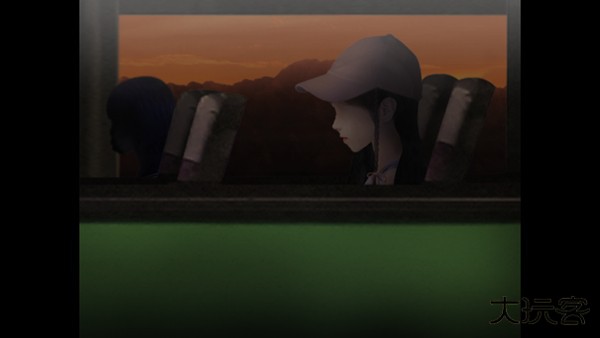 翌日昭和的呼唤下载 v1.0