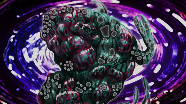 血百合轮回下载 v1