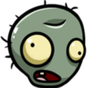 PVZBT官方正版2025下载 v0.79.02