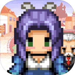 王国道具店2正版下载 v1.1