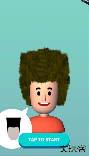 我理发贼6下载 v1.4.2