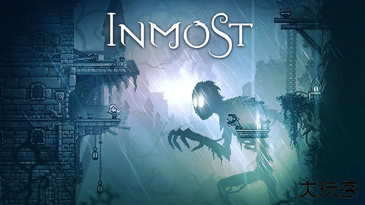 INMOST下载 v2.62