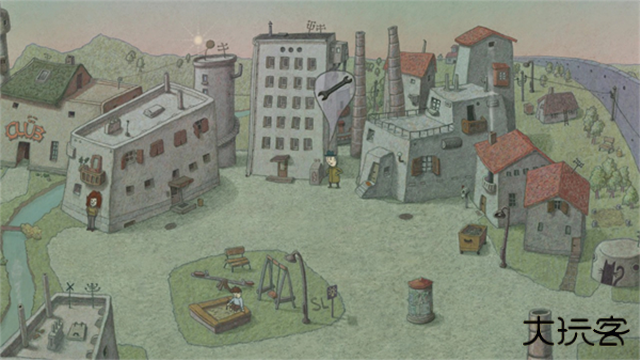 追随真相免费版下载 v1.1.39