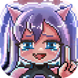 怪物自动精灵下载 v0.51