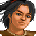 金庸群侠传A下载 v1.7