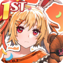 飞艇英雄国际服下载 v1.0.20