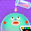 托卡实验室元素下载 v2.2.2-play