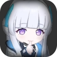 夏莱的五夜后宫正式版下载 v0.0.7