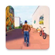 帮派模拟下载 v0.34.0