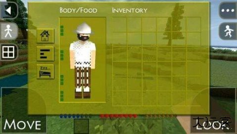 生存战争金融扩展中文版下载 vAPI1.4