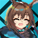 明日方舟地牢注解版下载 v0.4.5WIP-AnnotationEX8