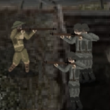 1917战壕战下载 v4.0.2