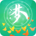 梦与音符下载 v1.0.2