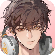 永恒之径事务所手游下载 v1.3.5