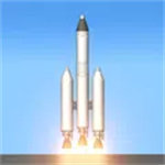 spaceflightsimulator宇航员版本下载 v1.5.10.5