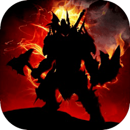 无尽战刃下载 v8.0