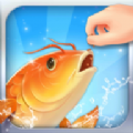 鱼塘传奇下载 v1.0.1