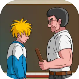 高考工厂模拟下载 v1.24