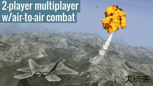 x-plane10下载 v12.1.1