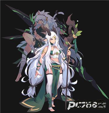 无尽大冒险免费