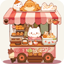 猫咪零食吧下载 v1.04