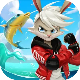 疯狂的麦吉梦测试服下载 v0.1