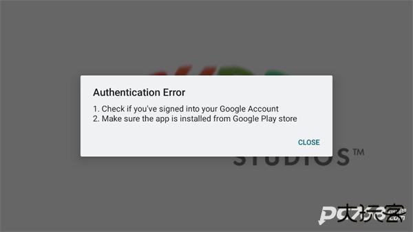 小马宝莉和谐任务正版